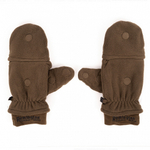 ПЕРЧАТКИ REMINGTON ТOELESS