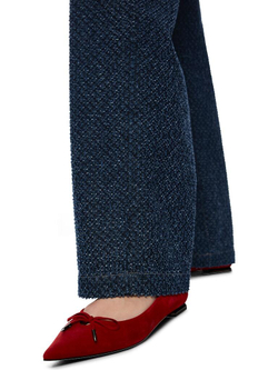 Marc-Cain-Co_FrühjahrSommer-2026_357_AC-82.12-D08_6