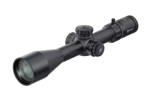 Прицел Arkon Model B 5-25x56