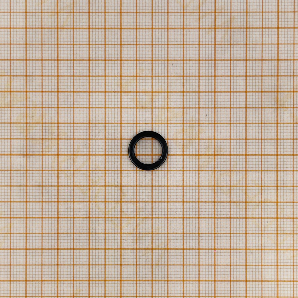 WDK-21340-43 Кольцо уплотнительное