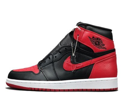 J1 banned price store