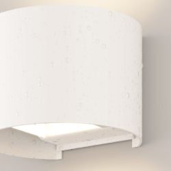 Архитектурная подсветка Outdoor O573WL-L6W