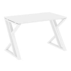 Лофт Стол рабочий VR.L-SRZ-2.7 1180*720*750