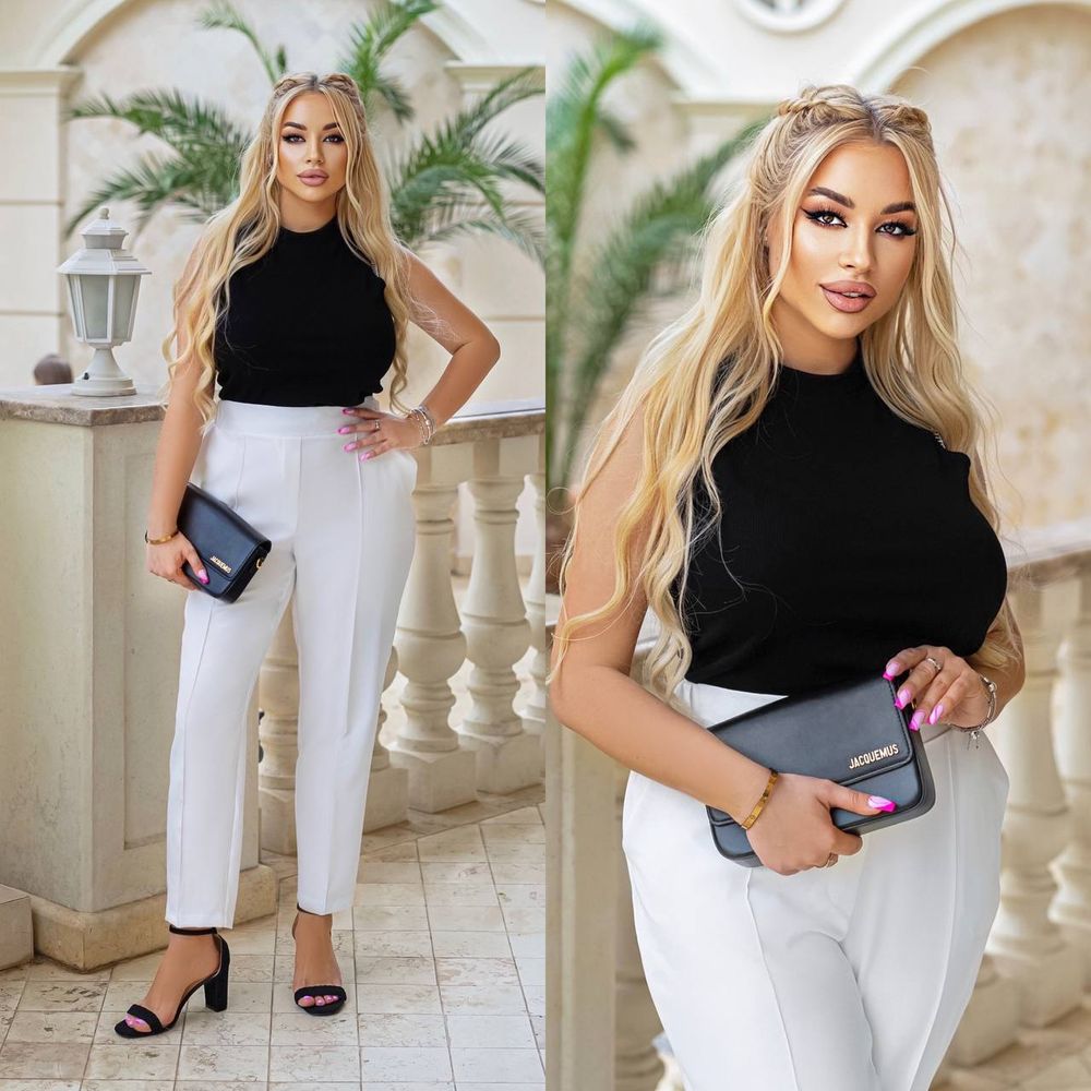 Брюки УК-173-3