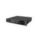 ИБП Hiden Control HS25-5248RM 5200 Вт 48В стоечный 2U - фото 3