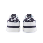 A Bathing Ape Mad Sta Stylish Skateboarding