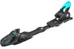 HEAD FIS-гигант 313003 WCR e-GS Rebel FIS SW RP WCR 14 R &gt; 30 m 183 см без креплений/с креплениями ST 14 NEW / с креплениями ST 16/с креплениями FF EVO 20 RD/с креплениями EVO 16/с креплениями ST 16 NEW/C креплениями FF ST 20 X RD
