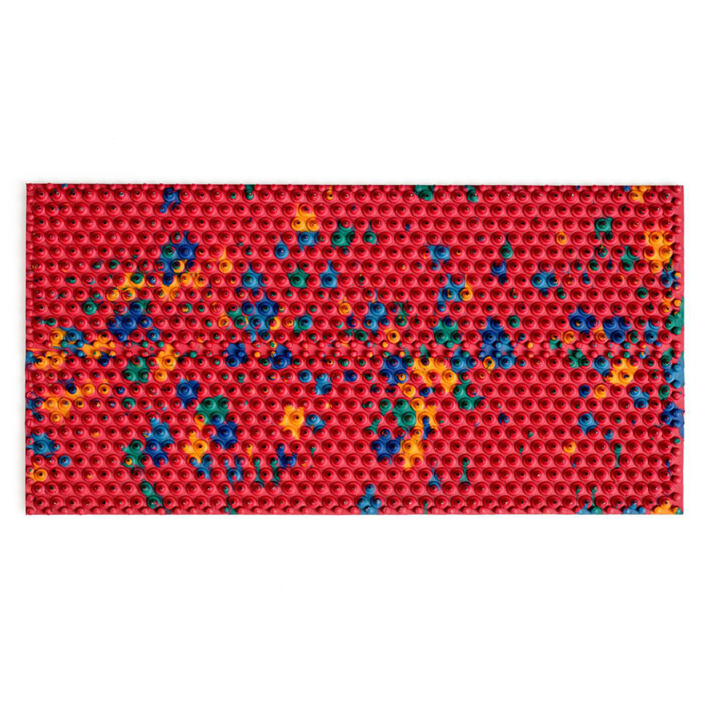 Ляпко Шанс + 5,8