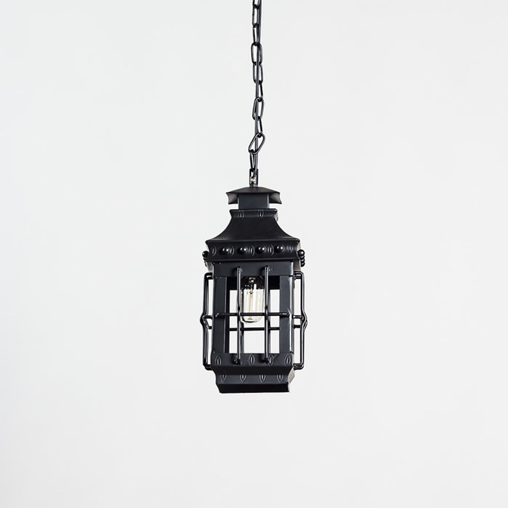 люстра 6112–1P