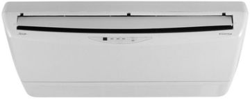 Сплит-система Daikin AHQ125C/AZQS125BV1