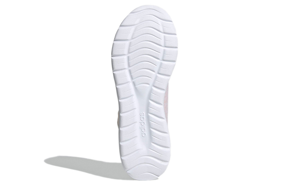 Кроссовки Adidas Spiritain 2000 (Женская размерная сетка)