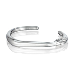 Браслет БОЛЬШЕ ЧЕМ ЛЮБОВЬ