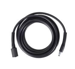 Шланг высокого давления Huter для линейки 105 серии HUX