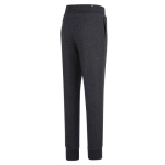 Женские брюки PUMA ESS Sweat Pants Closed TR