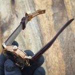 Часы Breguet