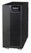 ИБП Eaton 9130 6000VA Tower XL  6000 ВА / 5400 Вт - фотография