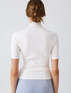 Футболка К телу