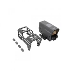 Коллиматорный прицел Frenzy PLUS 1x31x26 SOLAR (SCRD-S67)