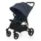 Прогулочная коляска Valco Baby Snap 4 Flatt Matt / Deep Blue