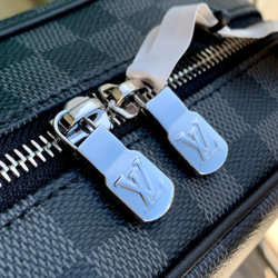 Louis Vuitton Toilet Pouch GM