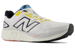 Кроссовки New Balance Nb 680 V8 V8
