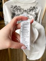 Свитшот Dolce&Gabbana