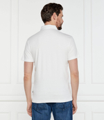 Поло Preston Joop! - белый(30045540)