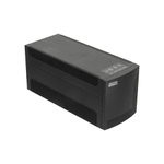 PowerCOM RPT-1025AP Сетевое оборудование