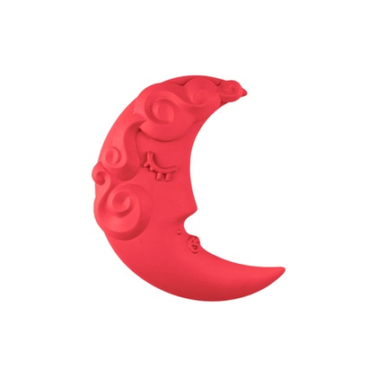 Декоративное панно Moon Pink 11535P