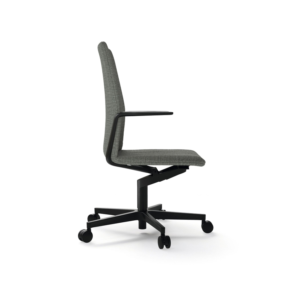 Стул Walter Knoll Leadchair Evo