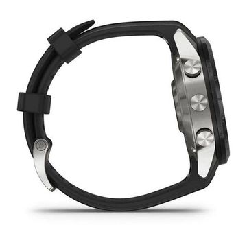 Умные часы Garmin MARQ GEN2 ATHLETE