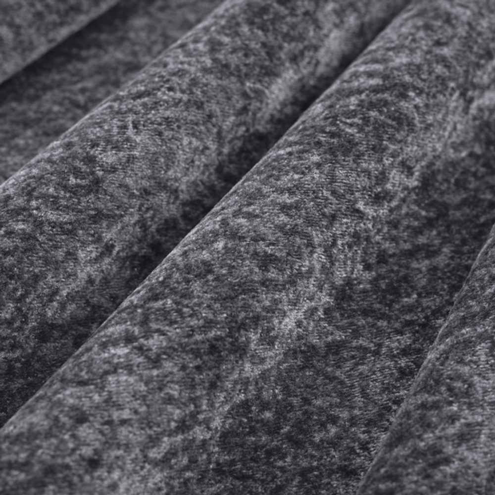 Микровелюр Bianco grey (Бьянко грей)