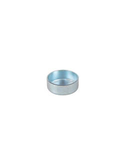 Заглушка блока цилиндров D 34mm GANZ GIA01045