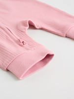 Комбинезон / Cлип для малышей Next W98-690, 5 шт., Розовый