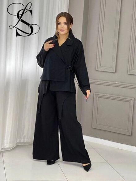 Костюм "ХАДИ-1/3" Fabrika