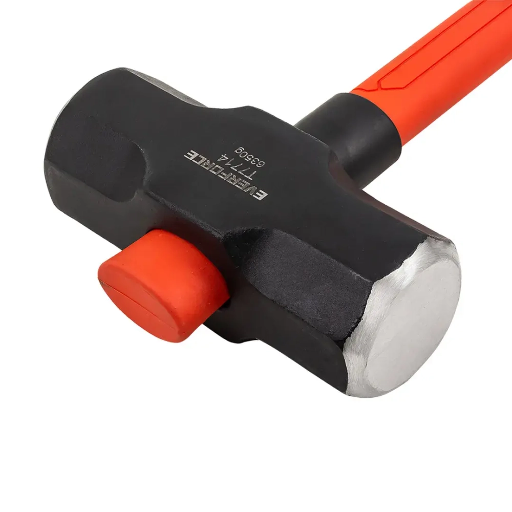 Кувалда 6350гр. EVERFORCE EF-T7714