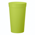 Стакан "picnic" 380мл (микс 1)