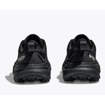 Кроссовки женские HOKA W CHALLENGER ATR 7 GTX Black / Black