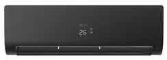 Внутренний блок Haier Flexis Super Match AS35S2SF2FA-B (2024)