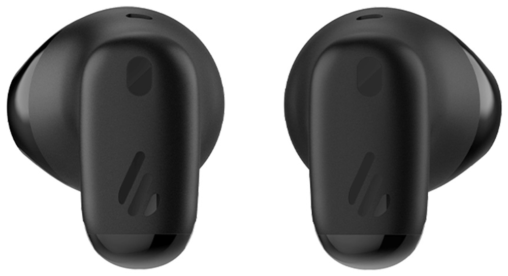 Наушники Edifier X1 Lite черный