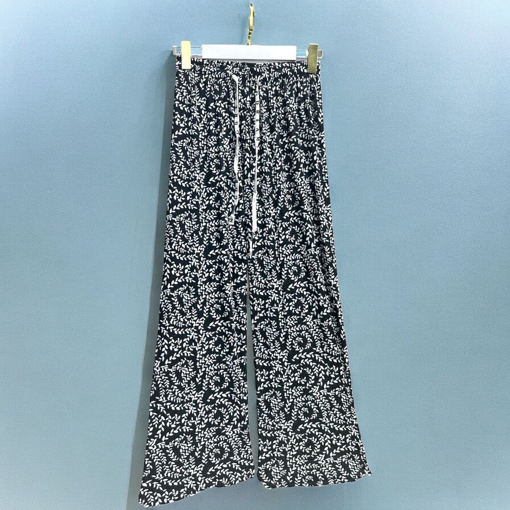 Штаны Лапша ЭТНО Стандарт