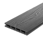 Террасная доска Decking Country