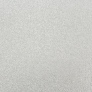 Искусственная кожа Phantom white (Фантом вайт)