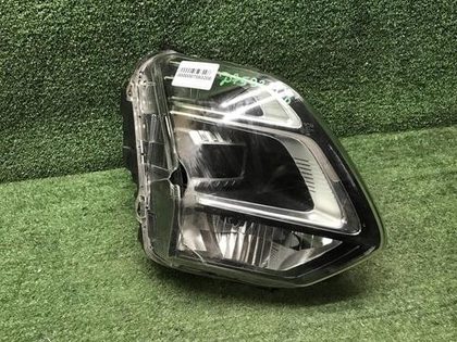 Фара правая Omoda C5 (2022-н.в.) LED