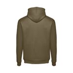 Толстовка PHOENIX Синий  XL