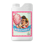 Bud Candy Advanced Nutrients 0,5 л Стимулятор цветения