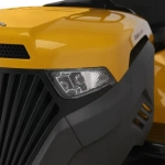 Stiga ESTATE 3398 HW садовый трактор-газонокосилка бензиновый 2T2600381/ST1