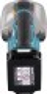 Ножницы для травы аккумуляторные MAKITA DUM 111 SYX DUM111SYX