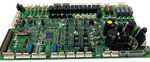 Плата контроллера CMC-3 (2663.13) THYSSEN.