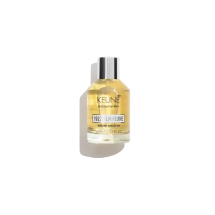 Парфюм Keune 1922 EAU DE TOILETTE 100 мл